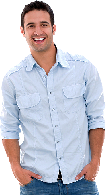 hero-image
